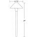 Encore LEDAL-05-LED Path Light 